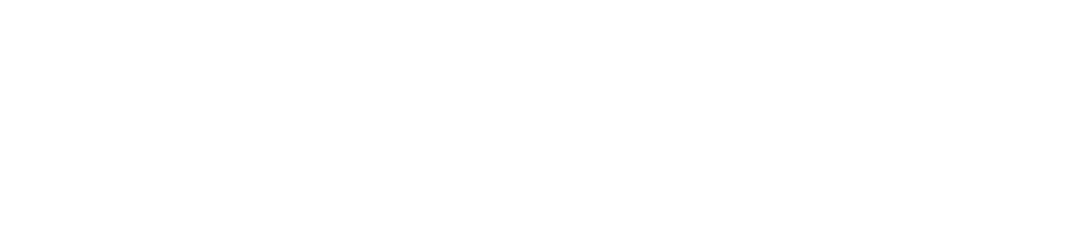 Calagran